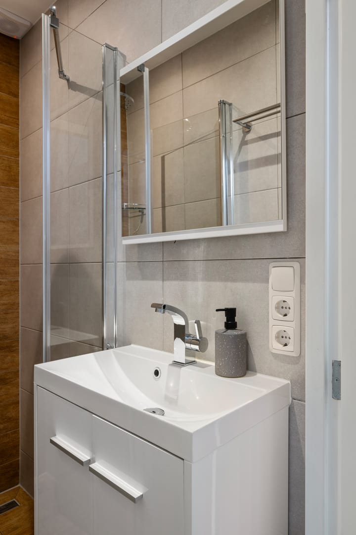 Foto 10 van Hoveniersstraat 3-C