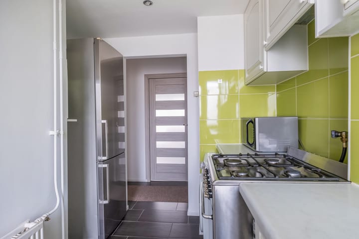 Foto 11 van Schependreef 63