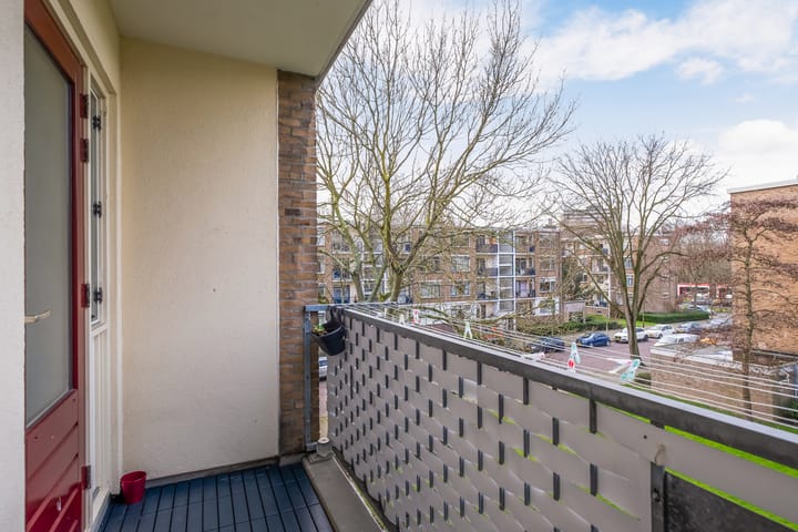 Foto 13 van Schependreef 63