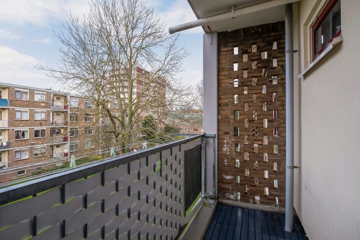 Foto 12 van Schependreef 63