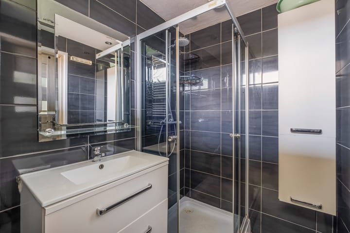 Foto 15 van Schependreef 63