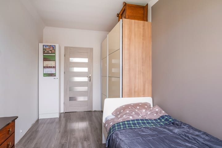 Foto 20 van Schependreef 63