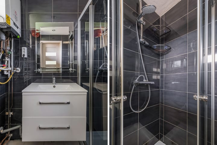 Foto 17 van Schependreef 63