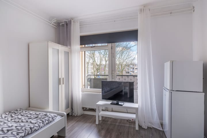 Foto 18 van Schependreef 63