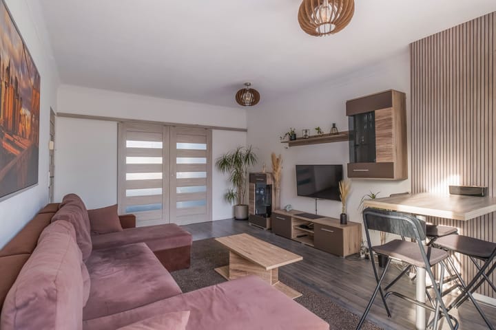 Foto 24 van Schependreef 63