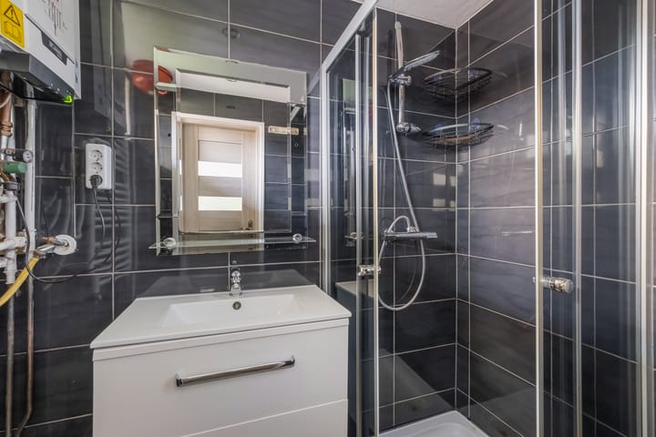 Foto 16 van Schependreef 63