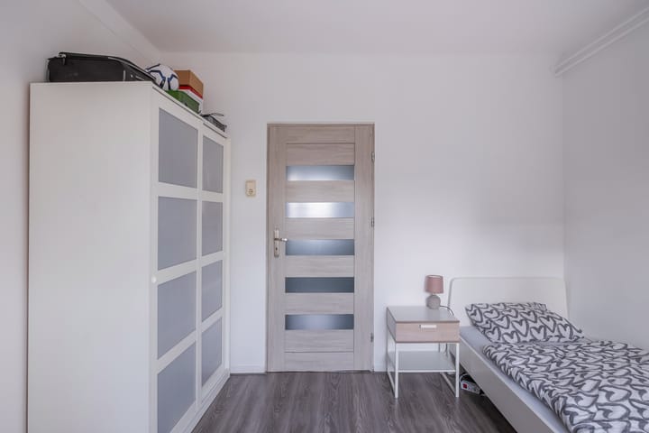 Foto 19 van Schependreef 63