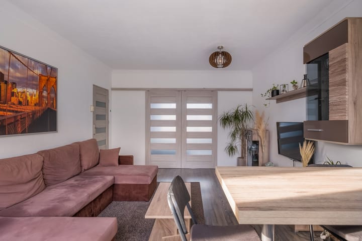 Foto 25 van Schependreef 63