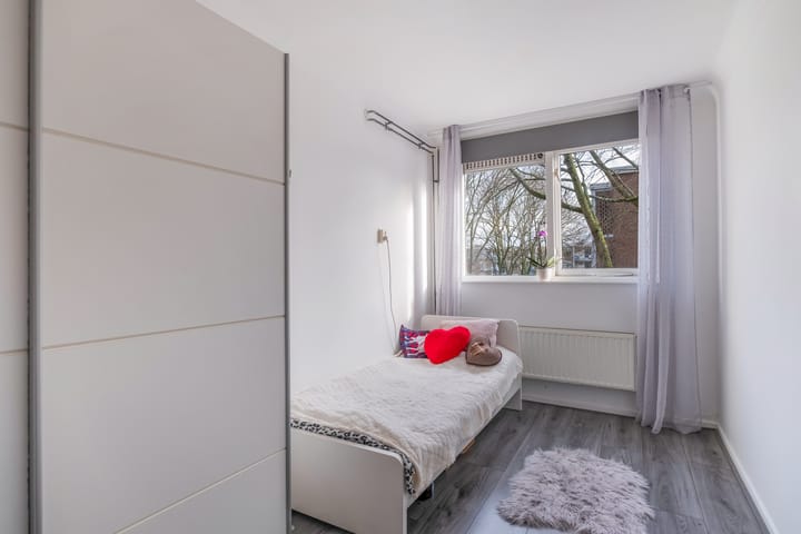 Foto 22 van Schependreef 63