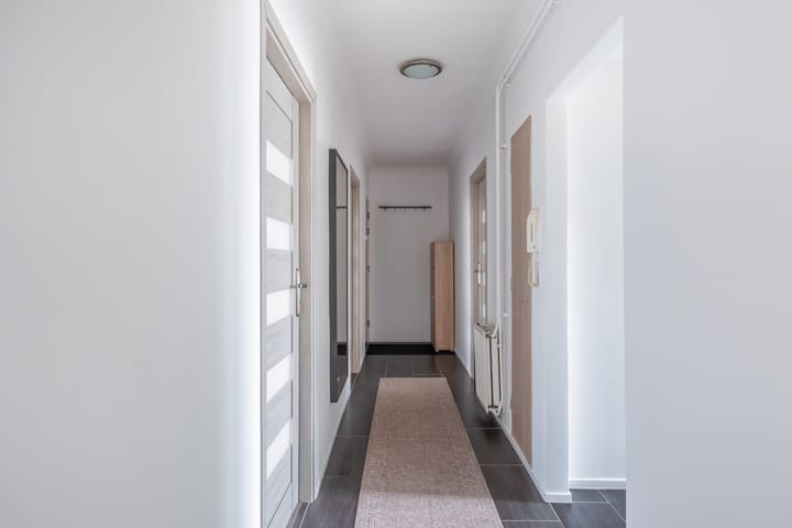 Foto 8 van Schependreef 63