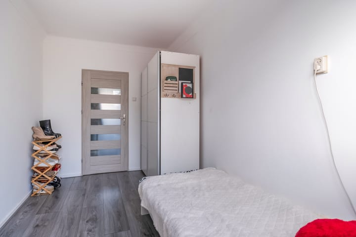 Foto 23 van Schependreef 63