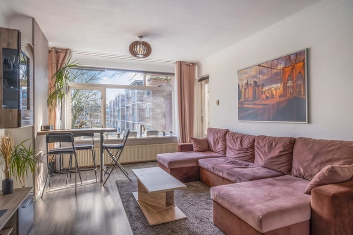 Foto 27 van Schependreef 63