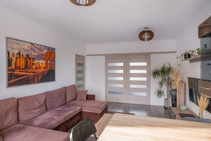 Foto 28 van Schependreef 63