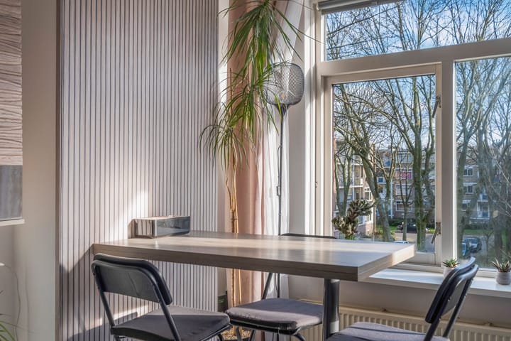 Foto 29 van Schependreef 63