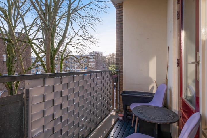 Foto 30 van Schependreef 63