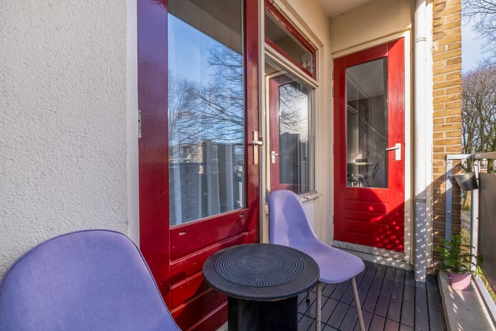 Foto 31 van Schependreef 63