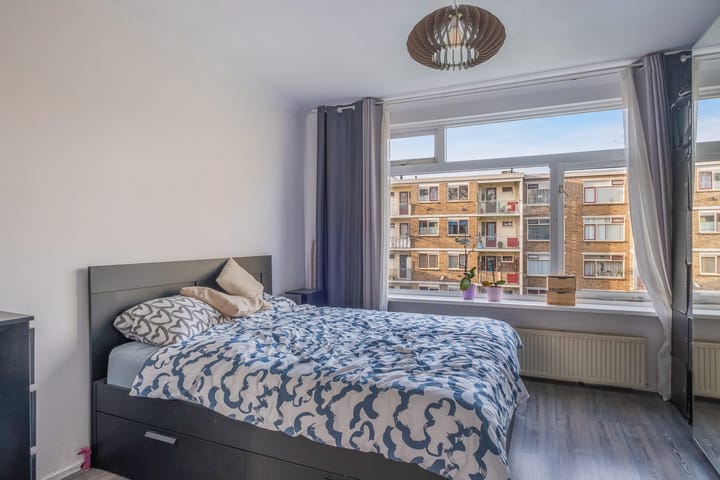 Foto 33 van Schependreef 63