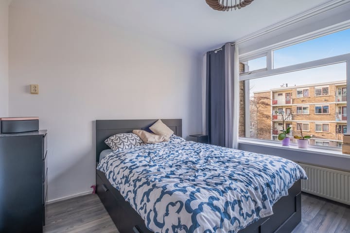 Foto 34 van Schependreef 63