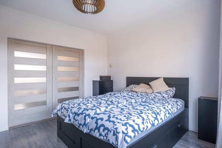 Foto 35 van Schependreef 63