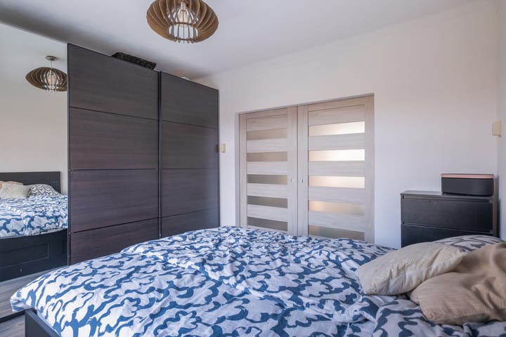 Foto 36 van Schependreef 63