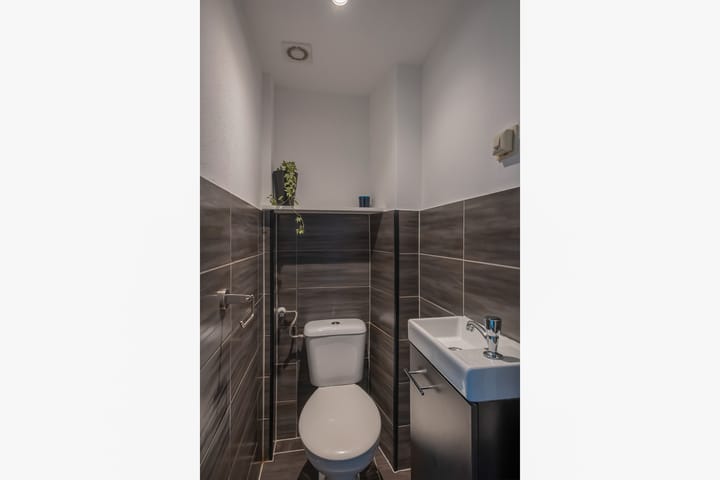 Foto 37 van Schependreef 63