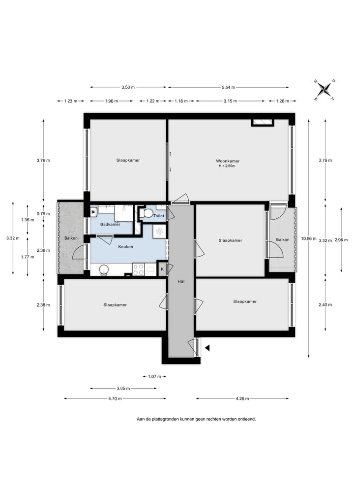 Foto 39 van Schependreef 63