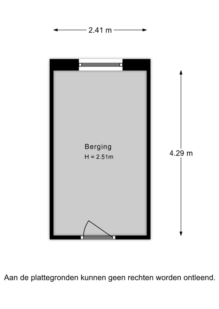 Foto 40 van Schependreef 63