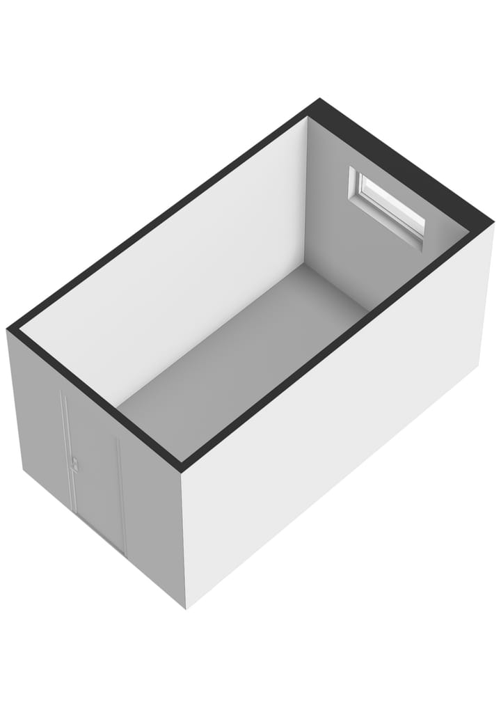 Foto 42 van Schependreef 63