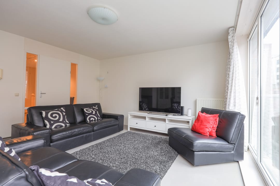 Foto 11 van Valkenburgerstraat 194-S