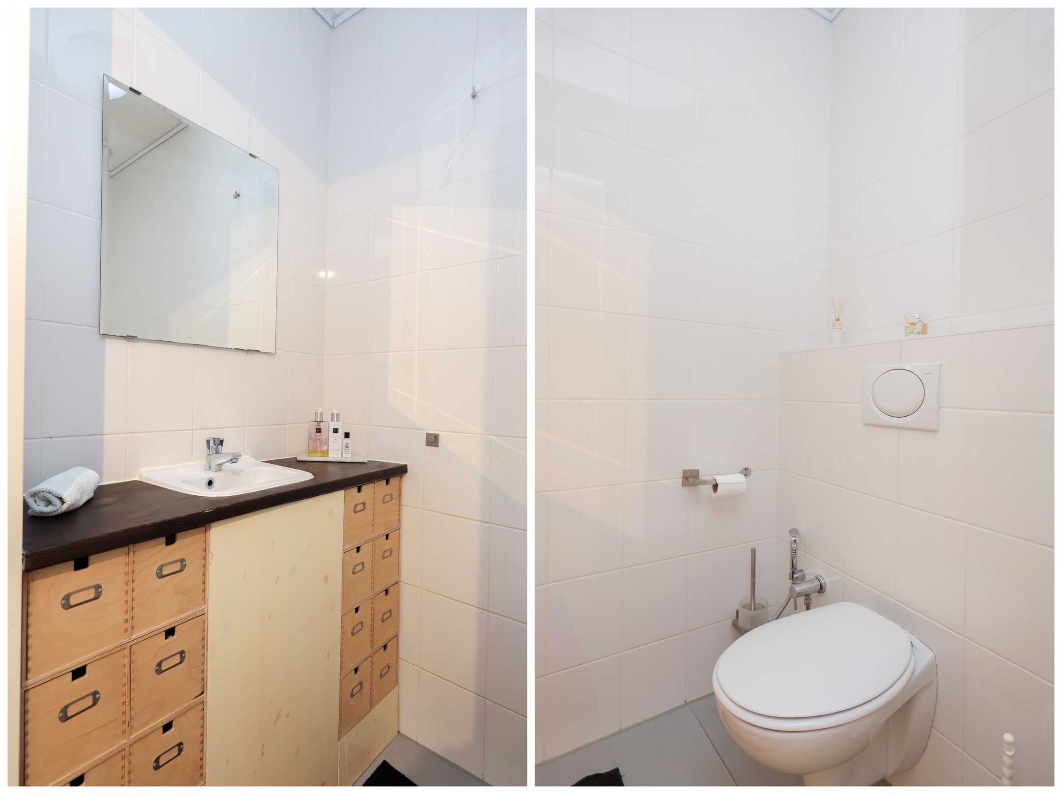 Foto 12 van Valkenburgerstraat 194-S