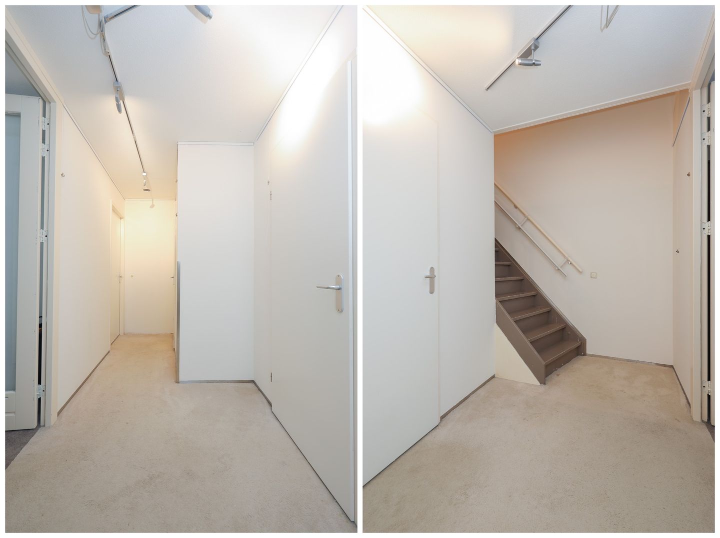 Foto 14 van Valkenburgerstraat 194-S