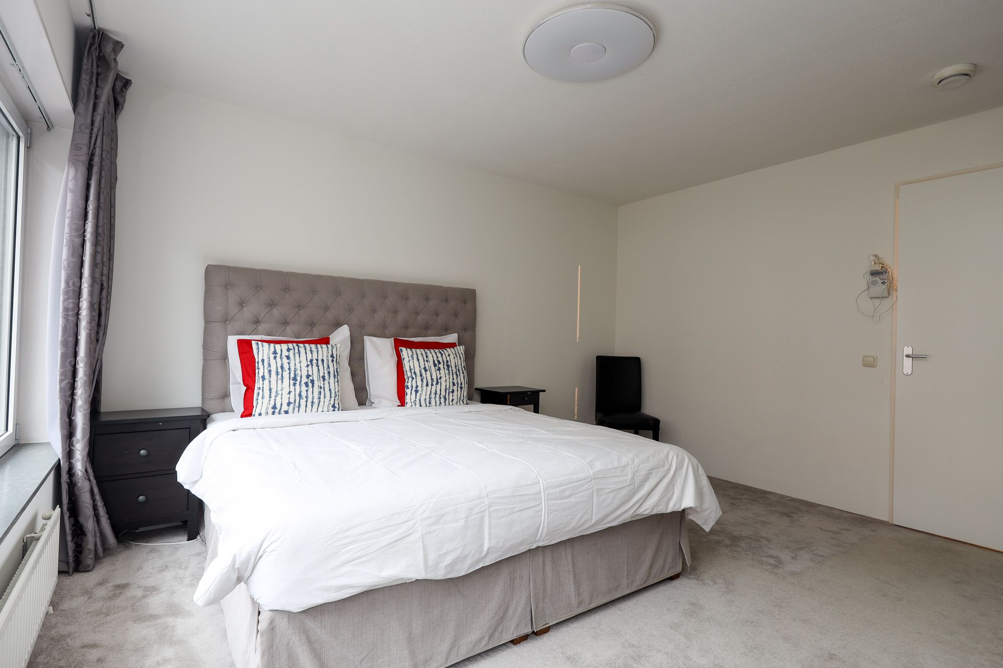 Foto 18 van Valkenburgerstraat 194-S