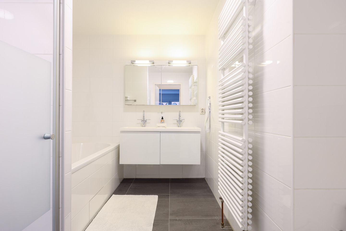 Foto 19 van Valkenburgerstraat 194-S