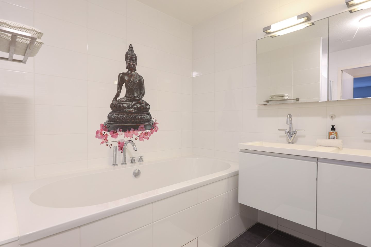 Foto 20 van Valkenburgerstraat 194-S