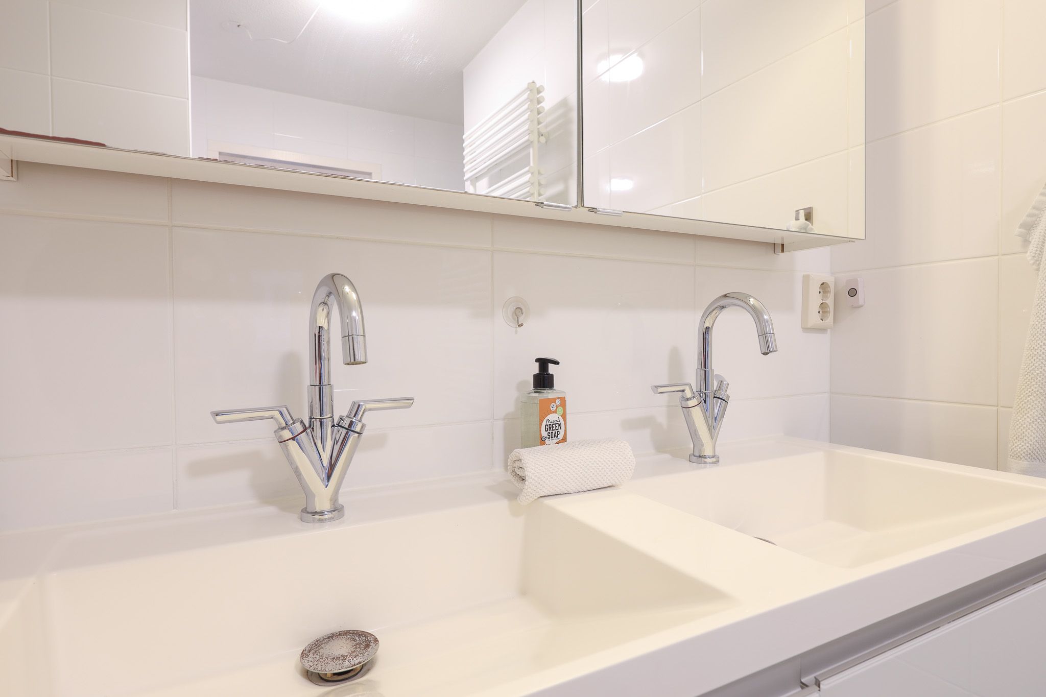 Foto 21 van Valkenburgerstraat 194-S