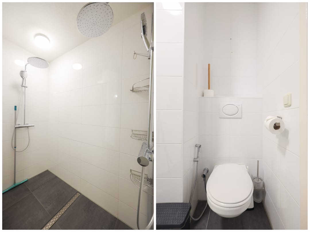 Foto 22 van Valkenburgerstraat 194-S