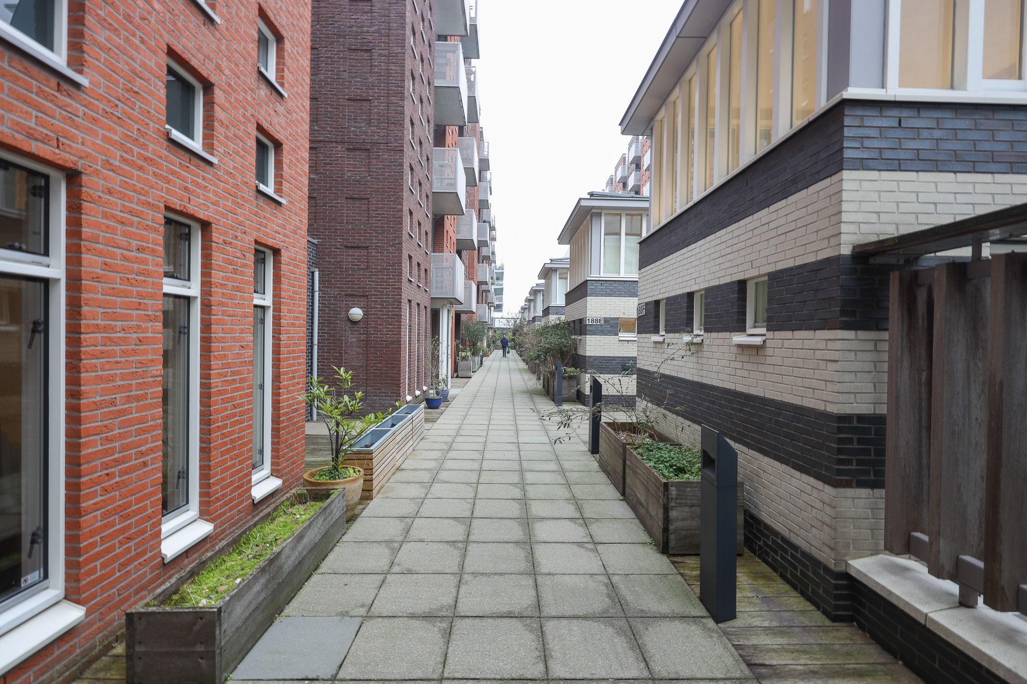 Foto 27 van Valkenburgerstraat 194-S