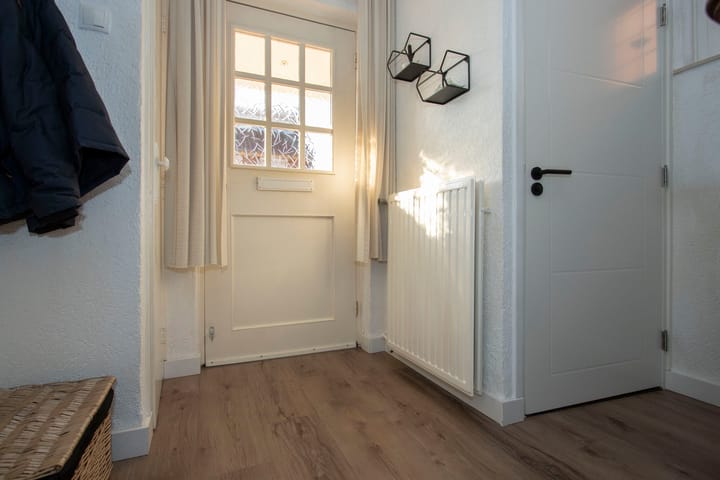 Foto 4 van Parklaan 44