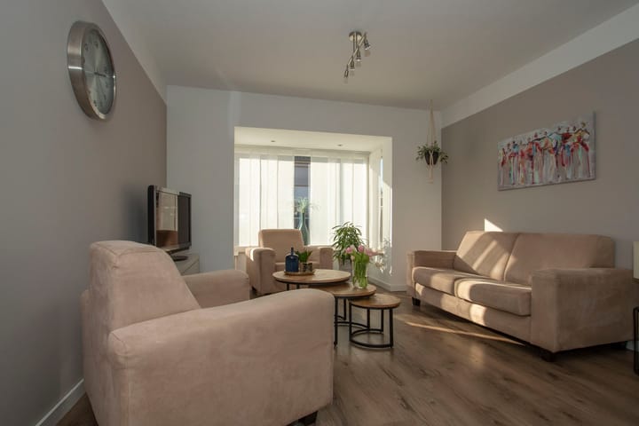 Foto 6 van Parklaan 44