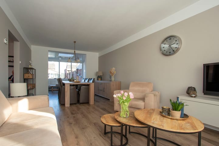 Foto 8 van Parklaan 44