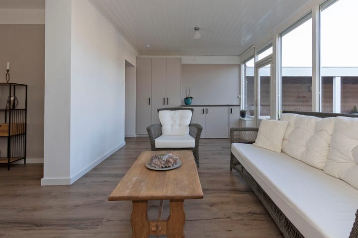 Foto 12 van Parklaan 44