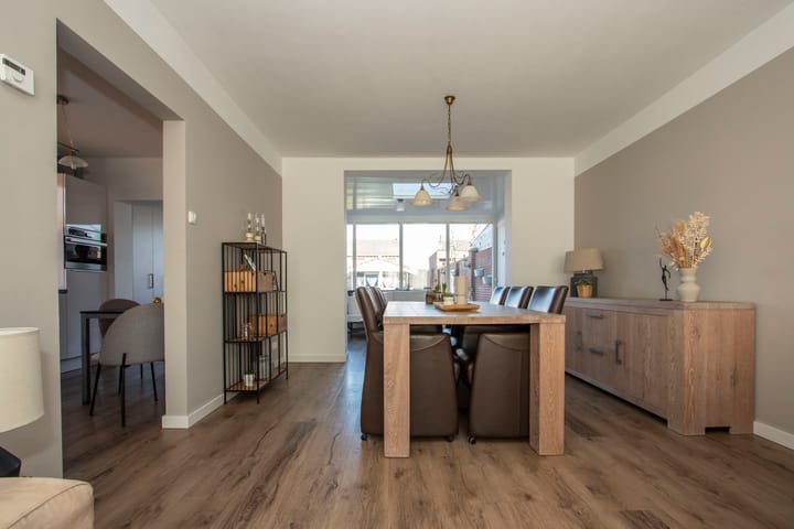 Foto 9 van Parklaan 44