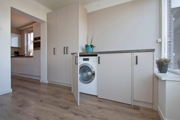 Foto 13 van Parklaan 44