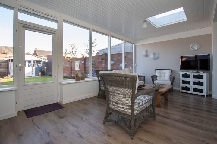 Foto 11 van Parklaan 44