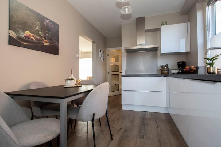 Foto 15 van Parklaan 44