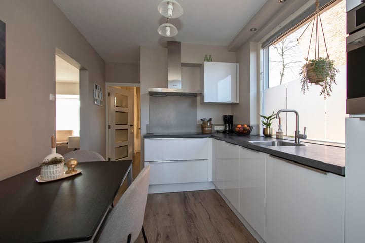 Foto 16 van Parklaan 44