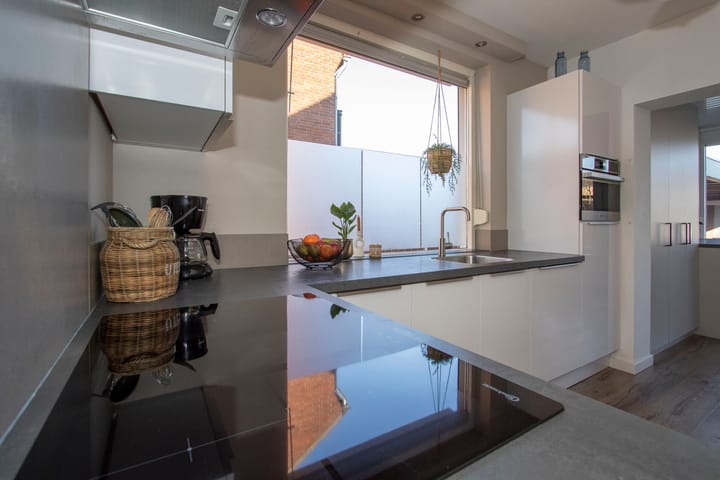 Foto 17 van Parklaan 44