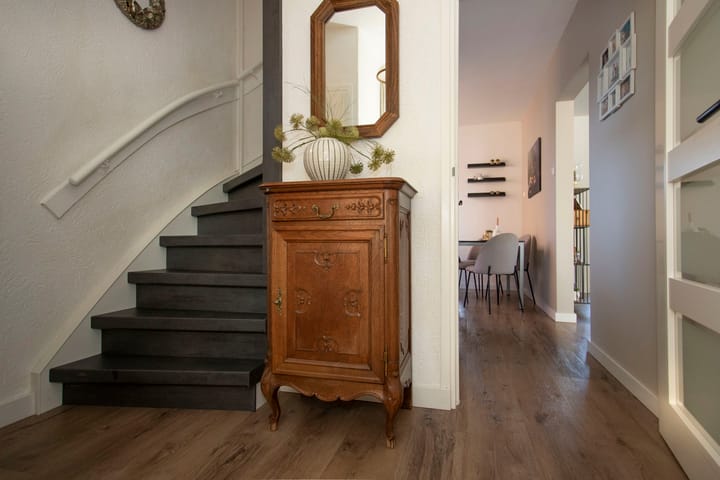 Foto 18 van Parklaan 44