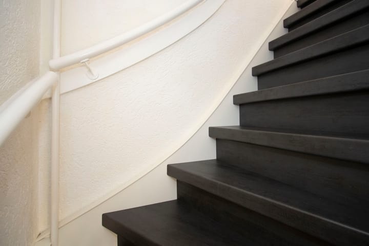 Foto 19 van Parklaan 44