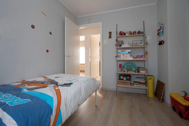 Foto 20 van Parklaan 44